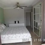 1 Bedroom Cristianos Apartament