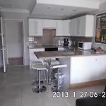 1 Bedroom Cristianos *