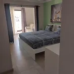1 Bedroom Cristianos Apartament