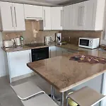 Apartament 1 Bedroom Cristianos *