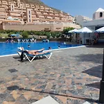 1 Bedroom Cristianos Los Cristianos (Tenerife)
