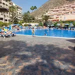 1 Bedroom Cristianos Apartament *