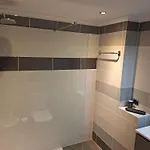 1 Bedroom Cristianos * Los Cristianos (Tenerife)