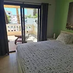 Apartament 1 Bedroom Cristianos *