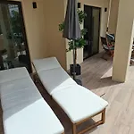 1 Bedroom Cristianos Los Cristianos (Tenerife)