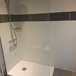 1 Bedroom Cristianos
