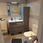 Apartament 1 Bedroom Cristianos *