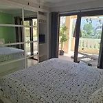1 Bedroom Cristianos Apartament Los Cristianos (Tenerife)