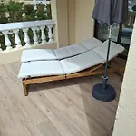 1 Bedroom Cristianos *